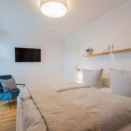 Lighthouse Whg 2 Apartment Norderney Exterior photo
